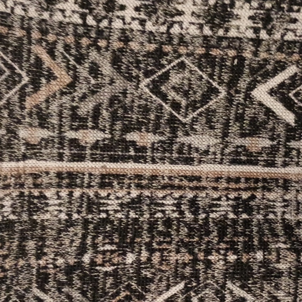 Sweater - Picture 2 of 3